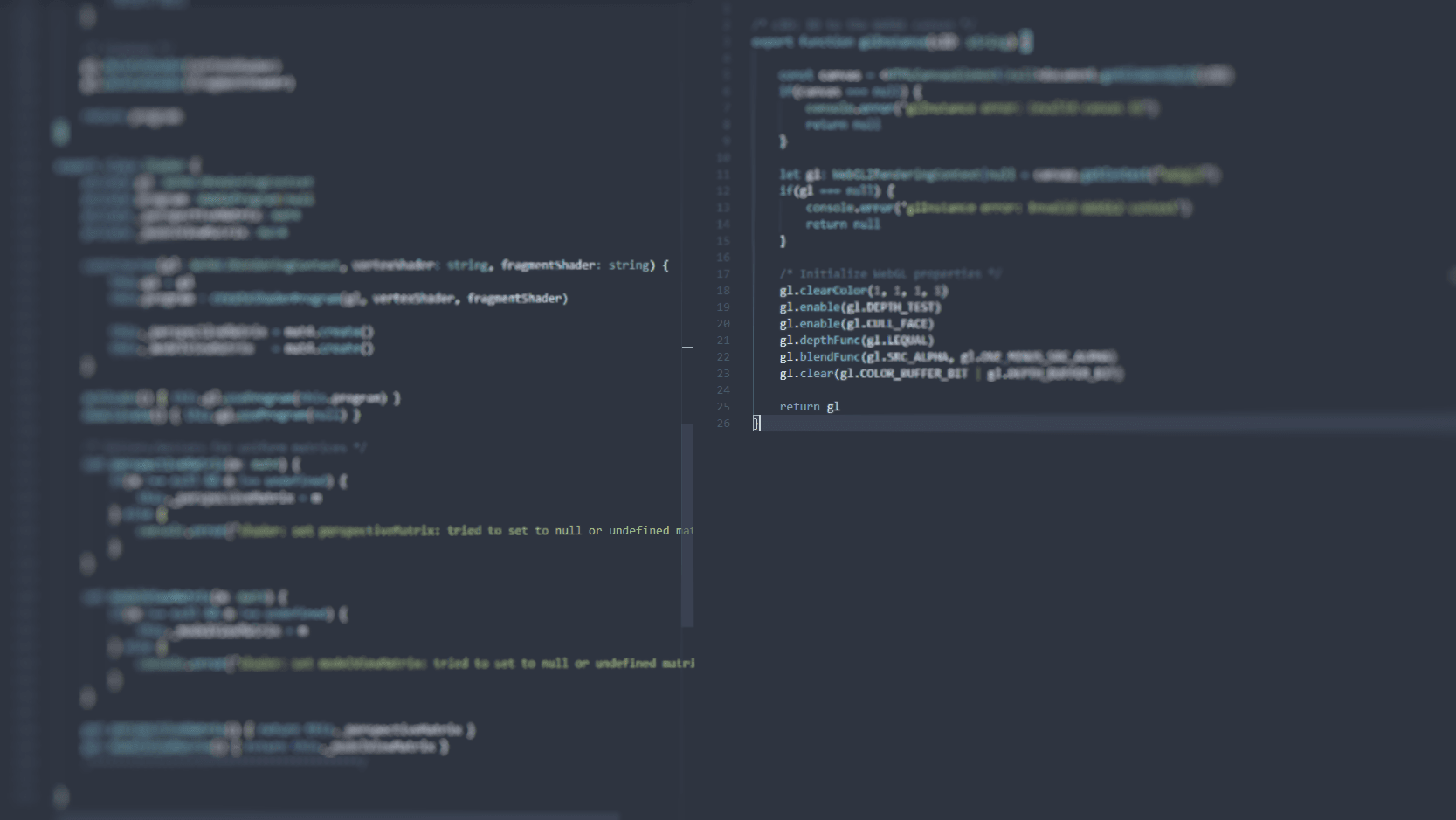 Paper in the Wind screenshot